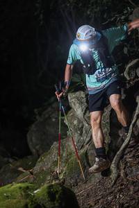 BIB: 
                            <button type="button" onclick="openModal(28068433)" class="btn btn-primary btn-sm float-right btn-popup" data-toggle="modal" data-target=".modal-high-quality">
                        <i class="fas fa-shopping-cart"></i> Add to Cart
                    </button>
                                            <button type="button" onclick="isThisMe(28068433, true)" class="btn btn-success btn-sm float-right btn-popup btn-isme hidden" data-toggle="tooltip" data-placement="bottom" title="นี่คือรูปของคุณใช่ไหม คลิกที่นี่เพื่อเอาเข้าอัลบั้ม">
                        <i class="fas fa-plus"></i> Add to album
                    </button>
                    <button type="button" onclick="isThisMe(28068433, false)" class="btn btn-warning btn-sm float-right btn-popup btn-isnotme hidden">
                        <i class="fas fa-ban"></i> Remove from album
                    </button>